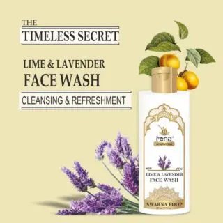 lime-Lavender-face-wash-2.webp