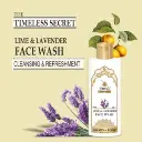 lime-Lavender-face-wash-2.webp