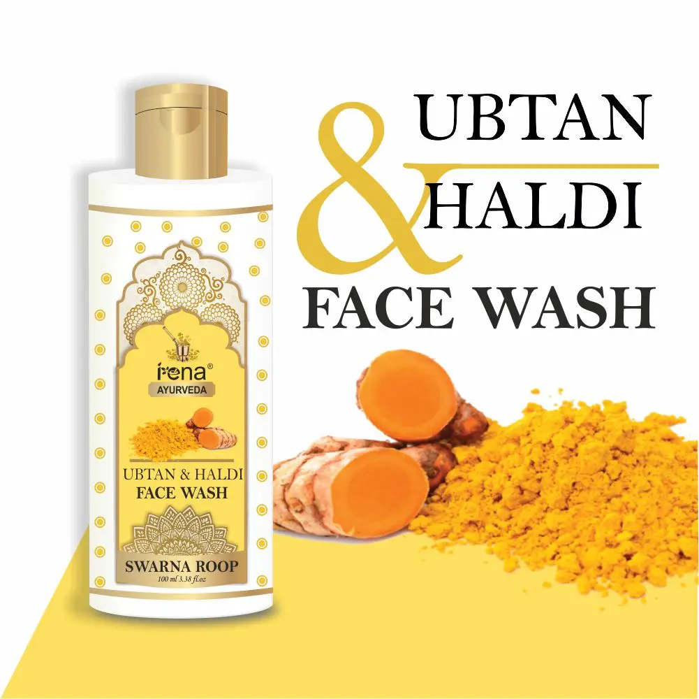 ubtan-face-wash-2.webp