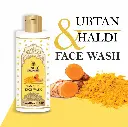 ubtan-face-wash-2.webp