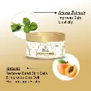 face-scrub-iena-tanremoval-scrub-facial-scrub-1.webp