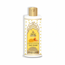 Ubtan - Anti-Acne & Anti-Tan Face Wash by IENA Ayurveda - 100 ML