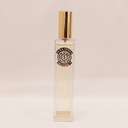 Muskey - Luxury Party Wear Perfume by IENA Ayurveda