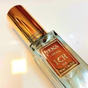 1CR - Arabic Daily Wear Perfume by IENA Ayurveda