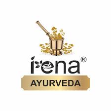 Betal & Curry Hair Mask by IENA Ayurveda